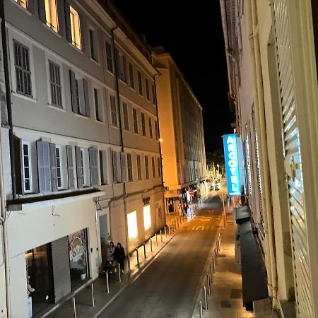 Arcotel Cannes 4 Minutes Du Palais Des Festivals - New Management New Team - Old Revievv Esterno foto